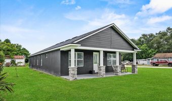 1790 E GEORGIA St, Bartow, FL 33830