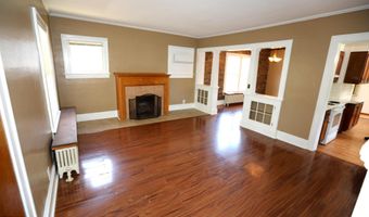 409 Wise St, Appalachia, VA 24216