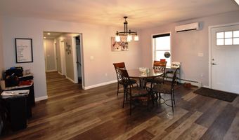 54 Forest Ridge Dr, Bristol, VT 05443