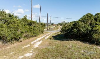 2277 Johnson Rd Lot 8, Aransas Pass, TX 78336