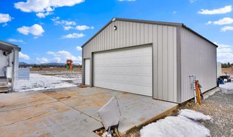 1107 E Yellow Pine Ave, Athol, ID 83801