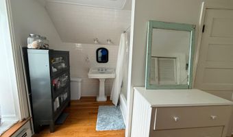 101 Osborne Ave, Bay Head, NJ 08742