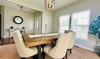 10456 Dogwood Dr, Aurora, OH 44202