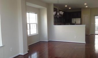 22698 PARKLAND FARMS Ter, Brambleton, VA 20148