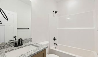 6583 Long Horn St, Birchwood, TN 37308