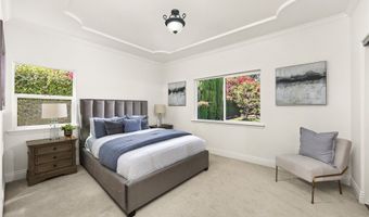 77 W Naomi, Arcadia, CA 91007