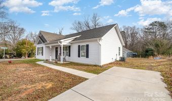 295 Colston St, Albemarle, NC 28001