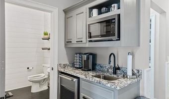 1600 Abbey Ct, Alpharetta, GA 30004