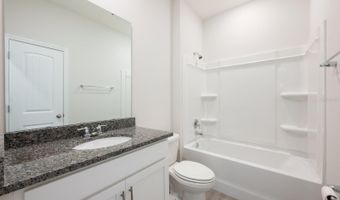 3546 KEYWORTH St, Apopka, FL 32712
