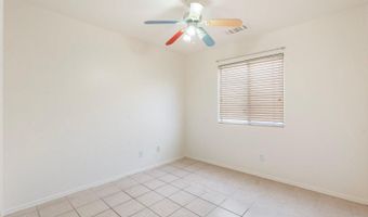 10833 W ELM Ln, Avondale, AZ 85323