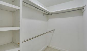 200 Woodgreen Dr 2, Madison, MS 39110