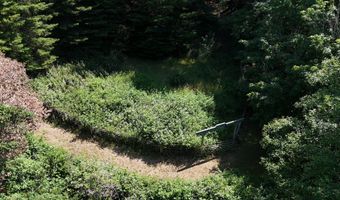 17769 RAINBOW ROCK Rd, Brookings, OR 97415
