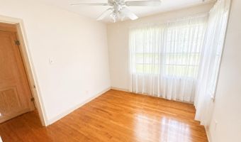 206 Crouch St, Benton, AR 72019