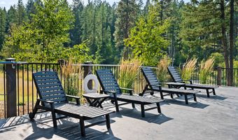 74 Trails End Ct, Bigfork, MT 59911