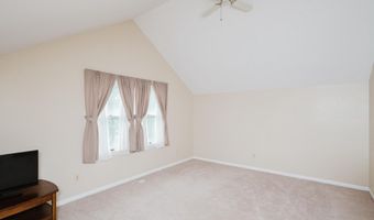 2555 BALDWIN MILL Rd, Baldwin, MD 21013