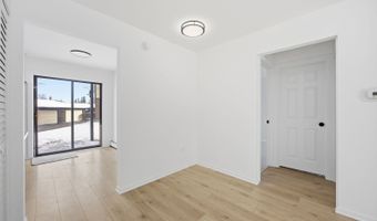 4654 W 131st St 1S, Alsip, IL 60803