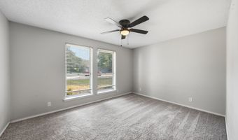 922 Thoreau Ln, Allen, TX 75002