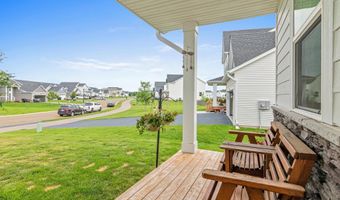 14514 Snowy Owl St NW, Anoka, MN 55303