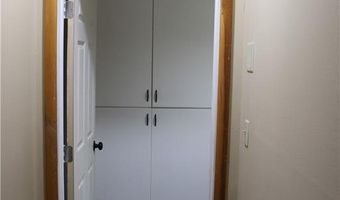 1210 E South St, Arma, KS 66712