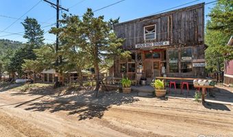 501 Main St, Boulder, CO 80302