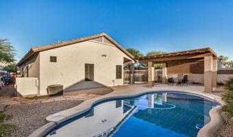 40710 N BOONE Ln, Anthem, AZ 85086