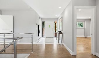 635 Ord Dr, Boulder, CO 80303