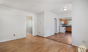 811 N 19th St, Billings, MT 59101