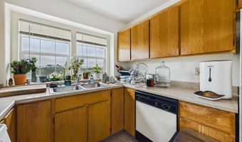 1165 H St, Arcata, CA 95521