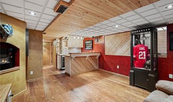 600 20th St SW, Austin, MN 55912