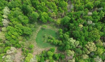 694 A Tunnel Ridge Rd, Argillite, KY 41121