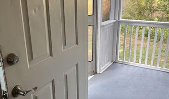 1304 E 11TH St, Anniston, AL 36207