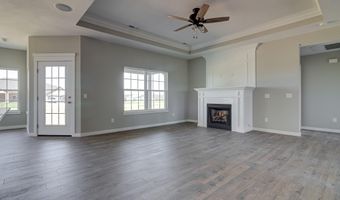 W Farm Road 94 Tract 10, Ash Grove, MO 65604