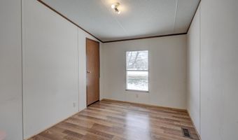 661 Missouri Ave, Asbury, MO 64832