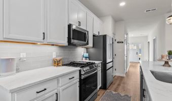 35040 DUNDEE St #133, Frankford, DE 19945