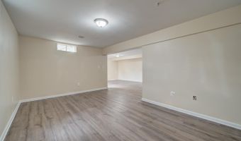 17305 SUMMERWOOD Ln, Accokeek, MD 20607