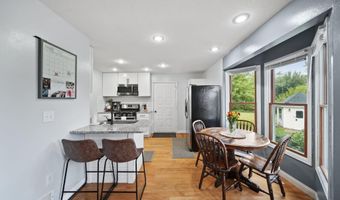 1298 E Carleton Rd, Adrian, MI 49221