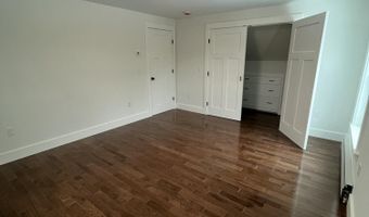 11 Penny Ln, Parsonsfield, ME 04047