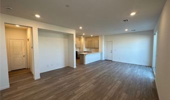 3620 Bitonto Ln, Henderson, NV 89044
