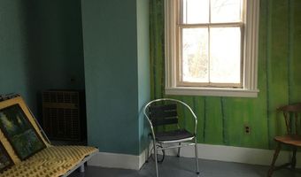 148 Elliot St, Brattleboro, VT 05301