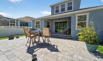 5227 ADMIRAL POINTE Dr, Apollo Beach, FL 33572