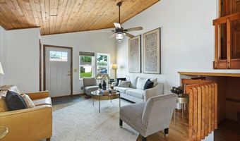 2211 ROOKS Ave, Cheyenne, WY 82007