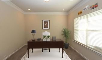 25 Thacker Trl, Adairsville, GA 30103