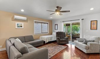 19 Heona Pl, Kihei, HI 96753