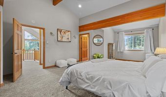 106 Stewart Dr, Blanchard, ID 83804