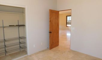 40612 N 28TH St, Cave Creek, AZ 85331