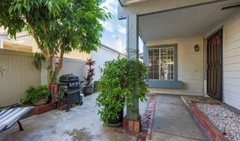 7837 Goode St, San Diego, CA 92139