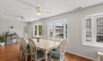 39 DUNE Rd, Bethany Beach, DE 19930