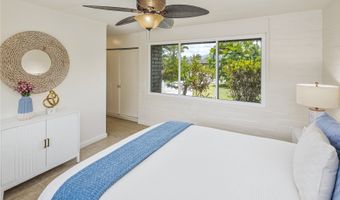 126 Mahealani Pl, Kailua, HI 96734