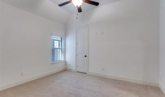 1526 Snowberry Dr, Allen, TX 75013