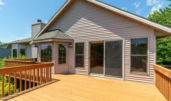 2010 Indiangrass Ct, Ames, IA 50014